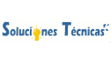 logo Soluciones Técnicas en Sistemas Electromecánicos