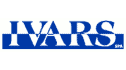 Ivars S.p.A.