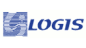 logo de Logis Concept