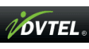 logo DVTel