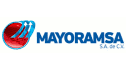 logo de Mayoramsa