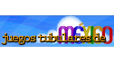 logo Juegos Tubulares de México