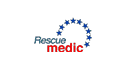 logo de Rescue Medic
