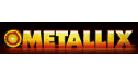 logo de Metallix Refinery