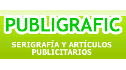 logo de Publigrafic