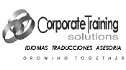 logo de Corporate Training Solutions