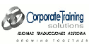 logo de Corporate Training Solutions