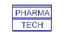 logo de Wilmington PharmaTech