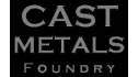 logo de Cast Metals Foundry