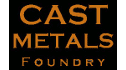 logo de Cast Metals Foundry