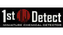 logo Materiales de Importación