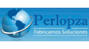 logo Perlopza