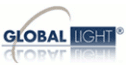 logo de Global Light México