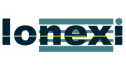 Logística y Nexos Informáticos, S.A. de C.V.