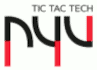 logo de PYV Tecnología