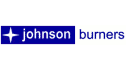 logo S.T. Johnson Company