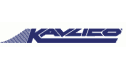 logo Kavlico Corporation