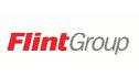 logo de Flint Group Latin America