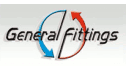 logo Grupo General Fittings