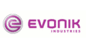 logo Evonik Foams