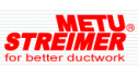 logo Metu-Streimer