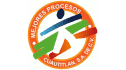 logo Mejores Procesos Cuatitlán