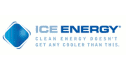 logo Ice Energy