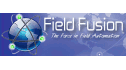 logo de Field Fusion Inc.