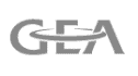 logo Gea PHE Systems