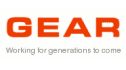 logo Gear Solar