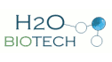 logo H2O Biotech Inc.