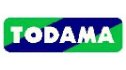 logo Todama Internacional