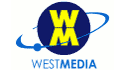 logo de West Media