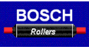 logo de Bosch Roller