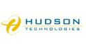 logo Hudson Technologies