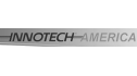 logo de Innotech Controls America
