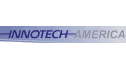 logo Innotech Controls America