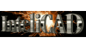 logo InteliCAD Software