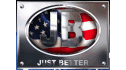 logo de JB Industries