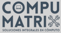logo Compumatrix