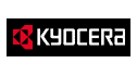 logo Kyocera Industrial Ceramics Corp.