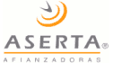 logo Afianzadora Aserta