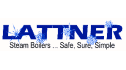 logo de Lattner Boiler Manufacturing Co.