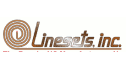 logo de Linesets