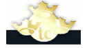 logo Triple Crown Products Inc.