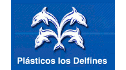 Plásticos los Delfines