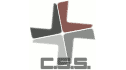 Carso Security Solutions, CSS