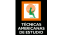 logo Técnicas Americanas de Estudio