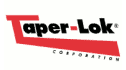 logo Taper-Lok Corp.