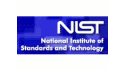 logo de National Institute of Standards & Technology NIST